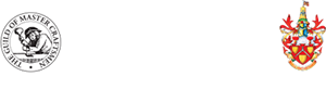 guild of master craftsmen