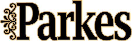 Parkes Loft Conversions Edinburgh